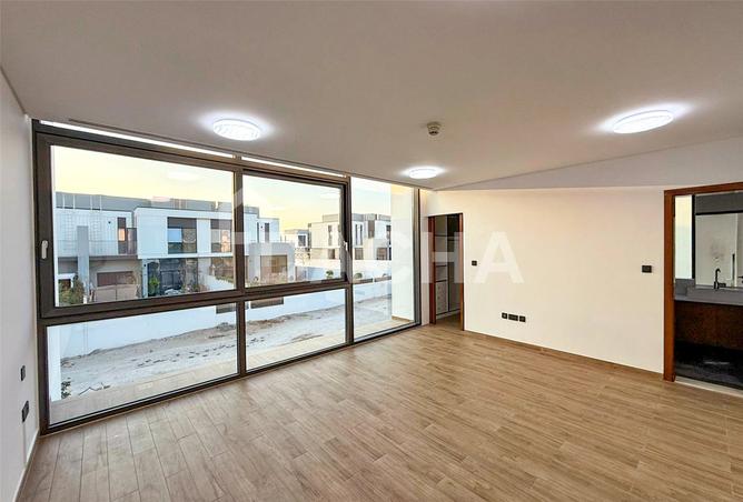 15637605 - Property Image 3