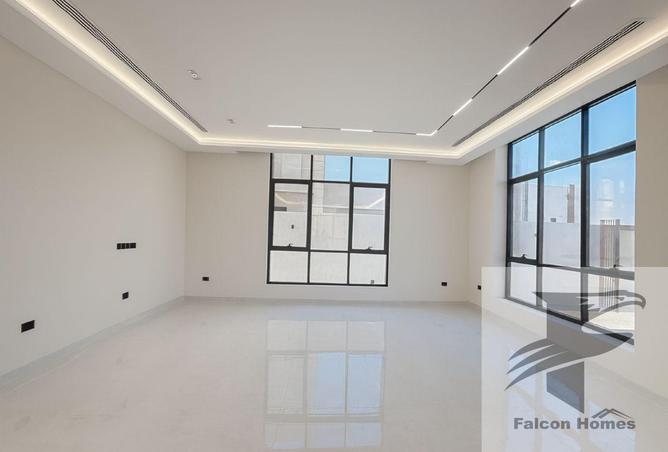 15546840 - صورة العقار 3