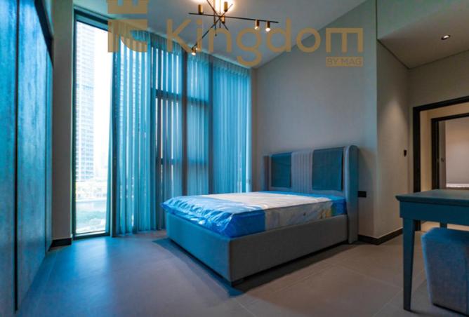 15948285 - Property Image 2