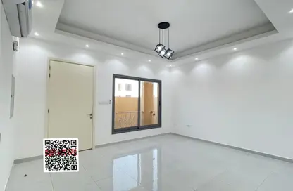 Villa - 5 Bedrooms - 7+ Bathrooms for rent in Al Yasmeen 1 - Al Yasmeen - Ajman