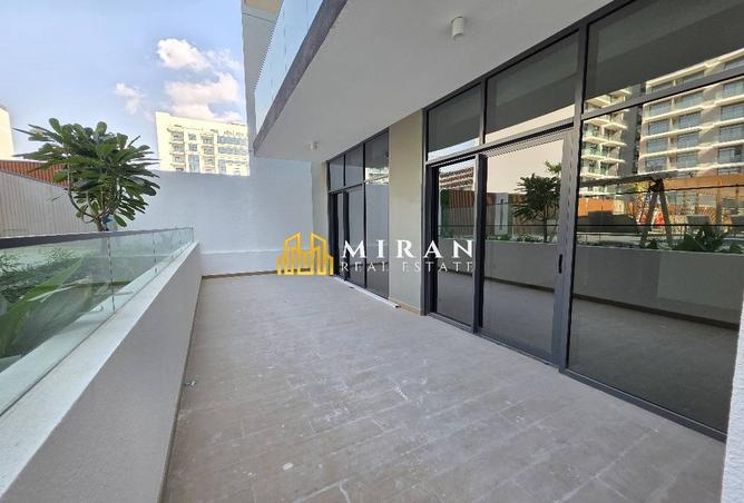 15737210 - صورة العقار 2