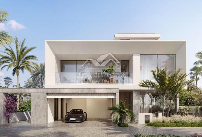 15535151 - Property Image 3