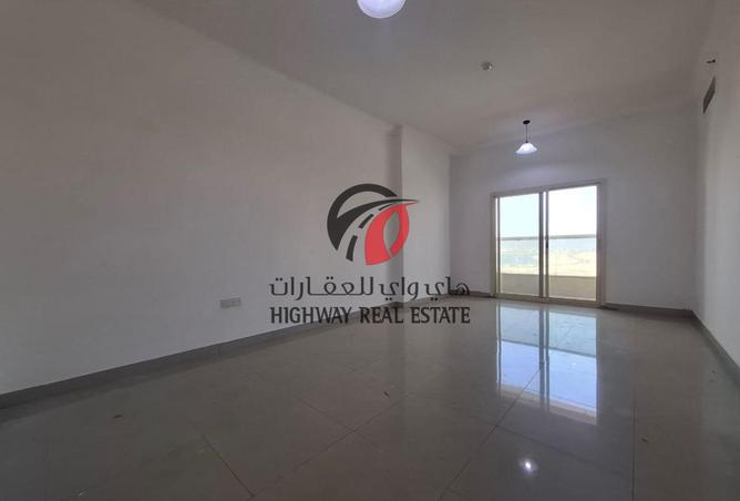 15521324 - صورة العقار 2