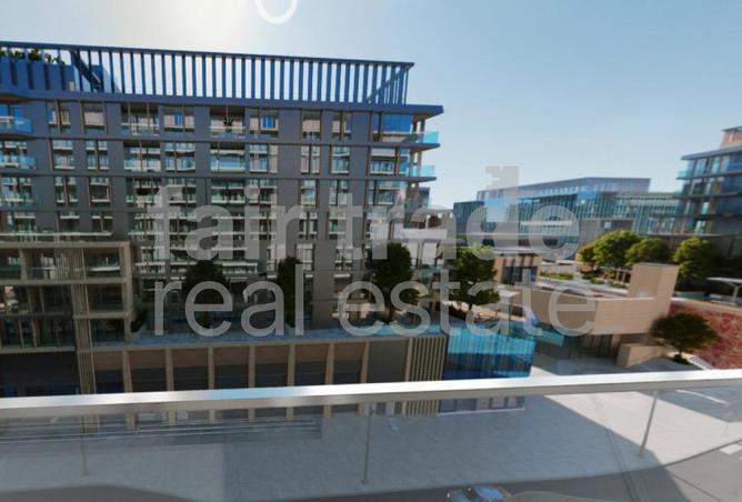 15948156 - صورة العقار 3