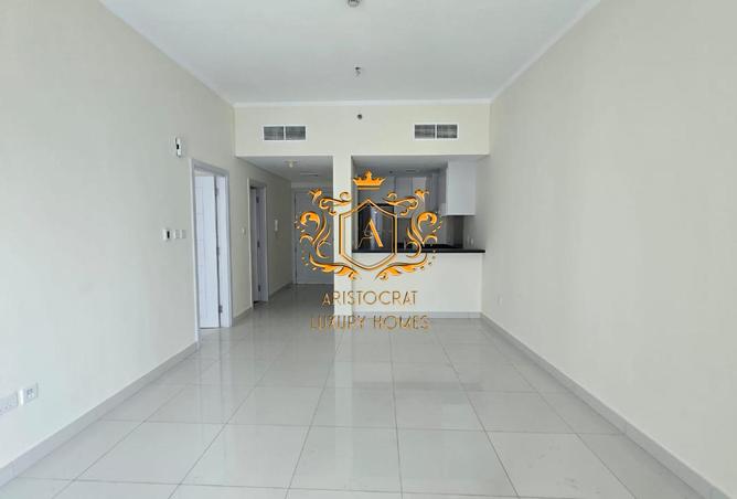 15574676 - Property Image 3