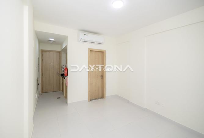 16049874 - Property Image 2