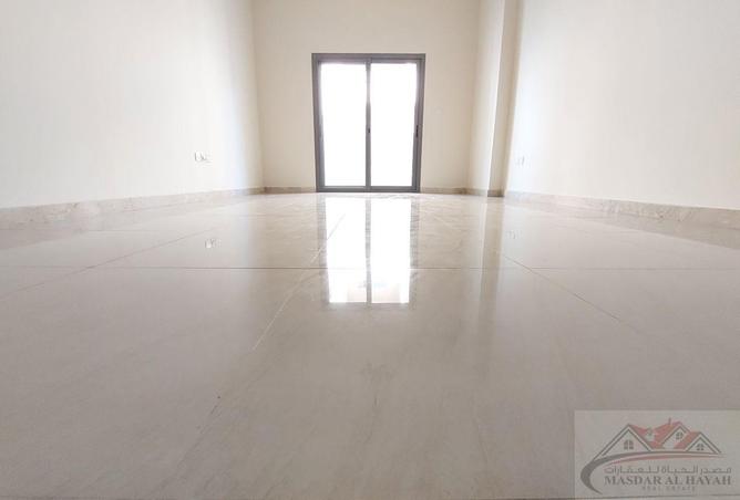 15867543 - الصورة الرئيسية للعقار