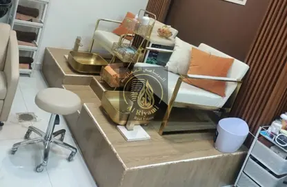 Shop - Studio - 4 Bathrooms for sale in Al Rawda 2 Villas - Al Rawda 2 - Al Rawda - Ajman