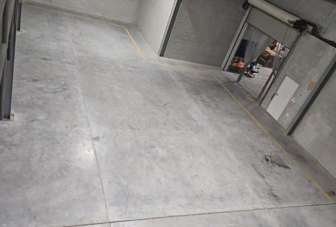15317558 - Property Image 2