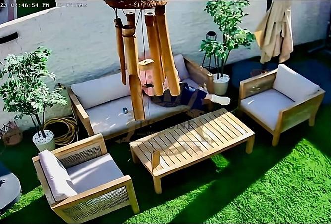 15936886 - صورة العقار 3