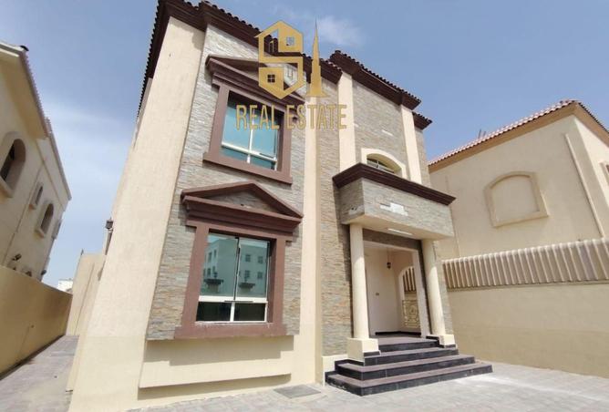 15485842 - Property Image 2