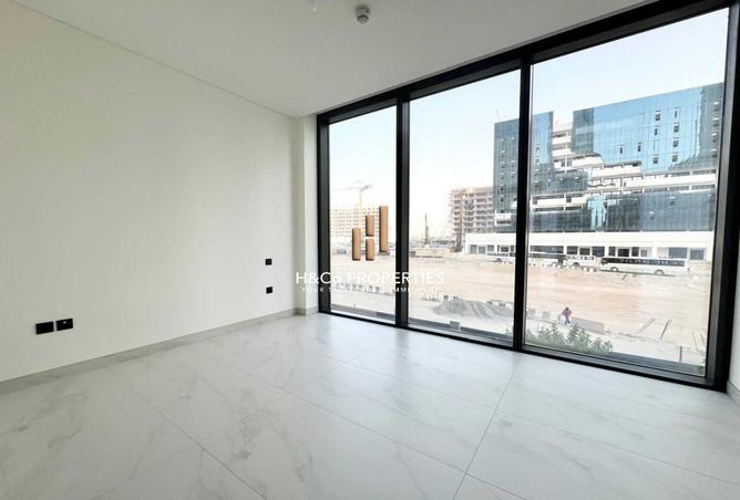 14949262 - صورة العقار 2