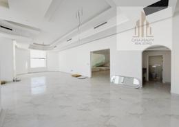 Villa - 4 bedrooms - 5 bathrooms for rent in Al Khawaneej 1 - Al Khawaneej - Dubai