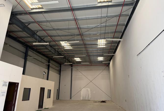 15275076 - Property Image 2