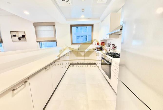 15783971 - صورة العقار 2