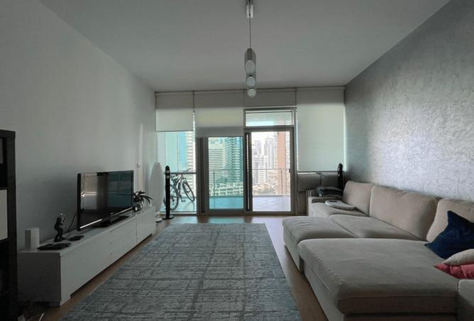 16058338 - Property Image 3