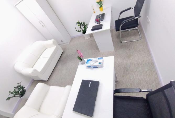 15882437 - صورة العقار 2