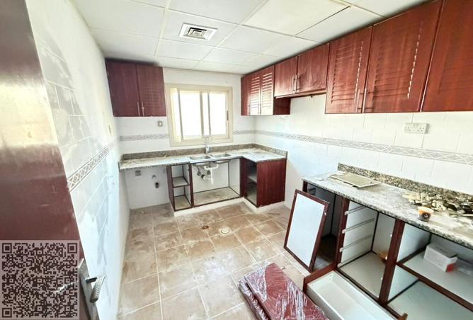 15889620 - Property Image 3