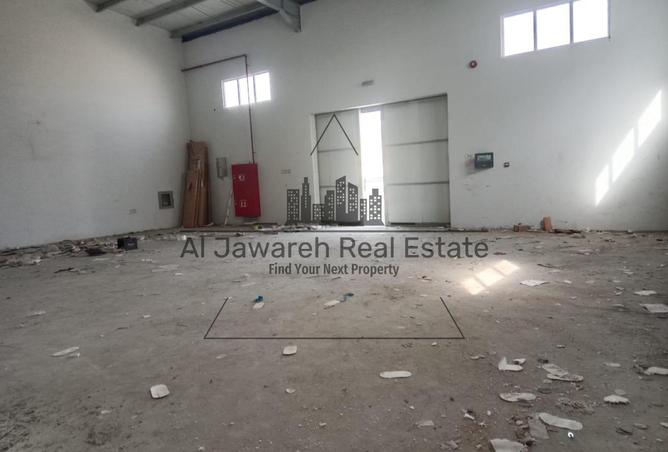 15638569 - صورة العقار 2