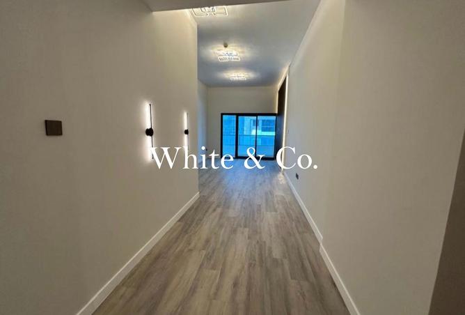 15604635 - Property Image 3