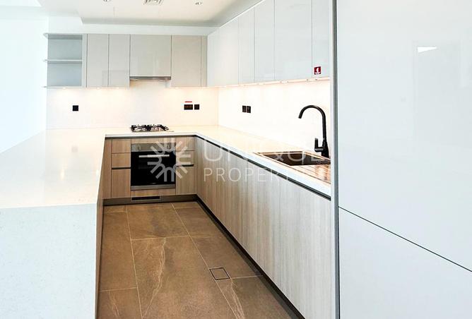 15401410 - Property Image 2
