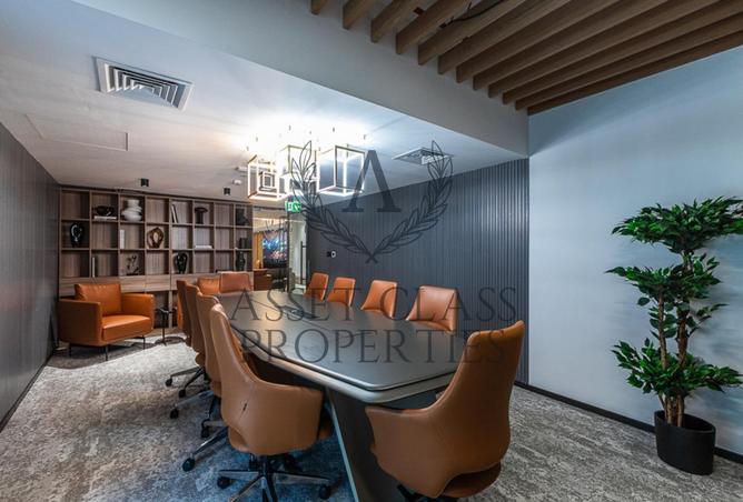 15790870 - صورة العقار 3