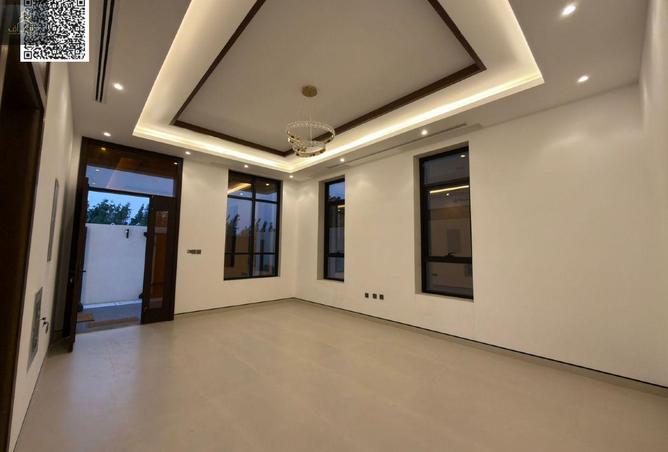 15537860 - صورة العقار 2