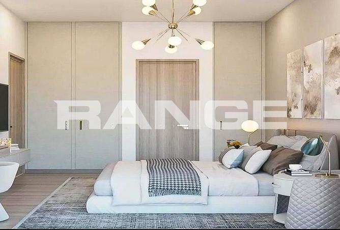 15676161 - صورة العقار 3