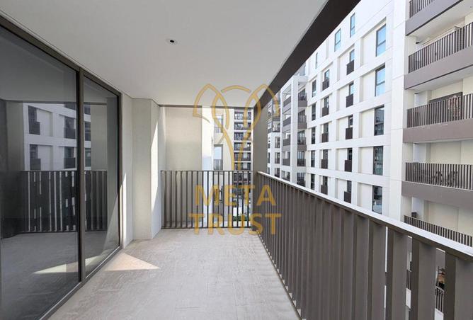 16032926 - Property Image 3