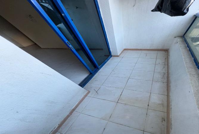 15263409 - Property Image 3