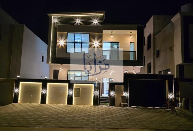 15787348 - الصورة الرئيسية للعقار