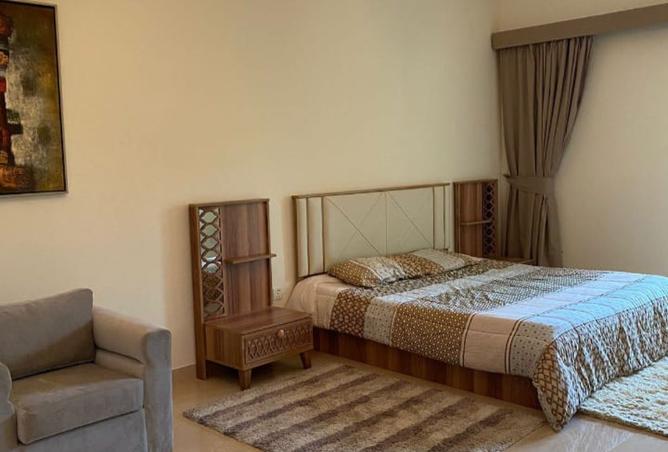 15286902 - صورة العقار 3