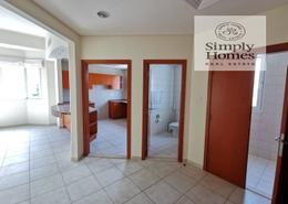 EXCLUSIVE | SPACIOUS 2 BED APART. | MAINTAINED