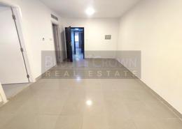Studio - 1 bathroom for rent in Mankhool 455 - Mankhool - Bur Dubai - Dubai
