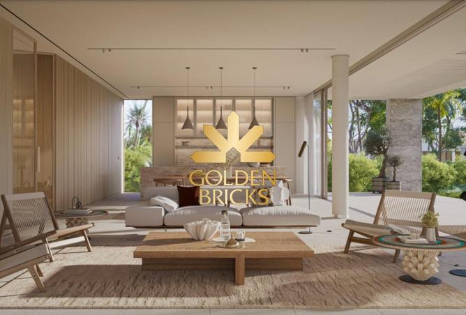 15635333 - صورة العقار 2