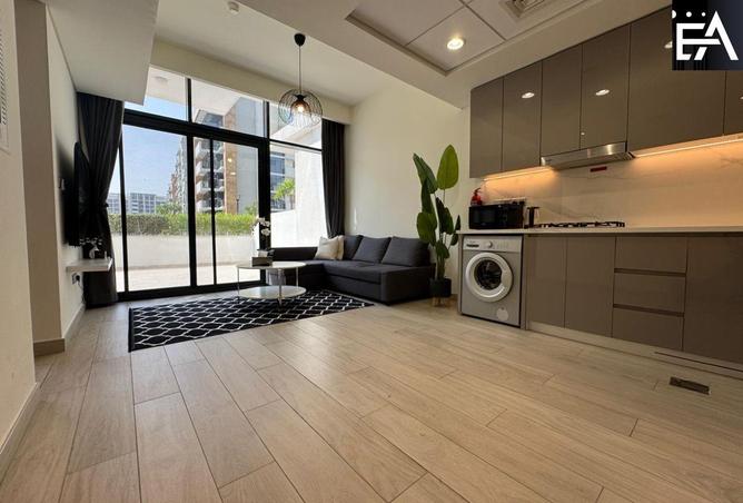 15789689 - صورة العقار 3