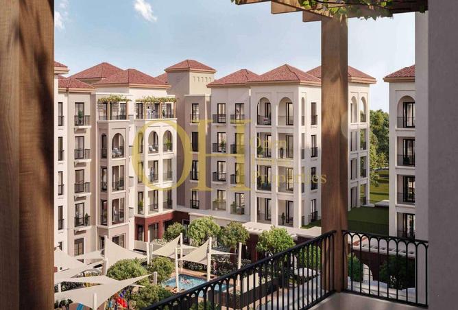 15296604 - Property Image 3