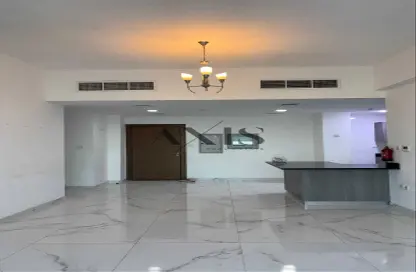 Apartment - 2 Bedrooms - 4 Bathrooms for rent in 5th Avenue - Al Furjan - Dubai