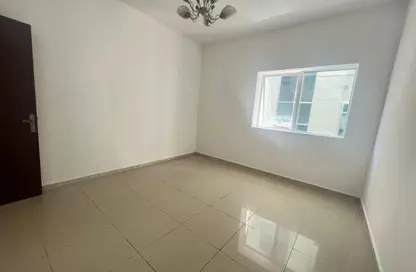 Apartment - 1 Bedroom - 1 Bathroom for rent in New Al Taawun Road - Al Taawun - Sharjah
