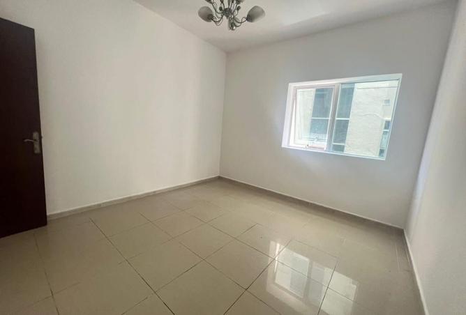 15457068 - Property Main Image