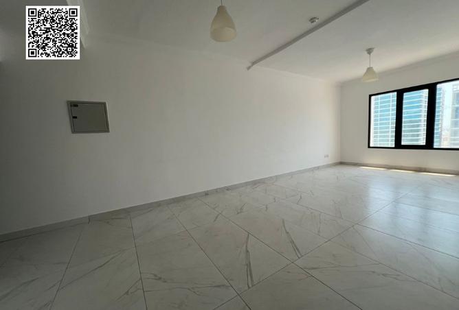 15134989 - Property Image 2