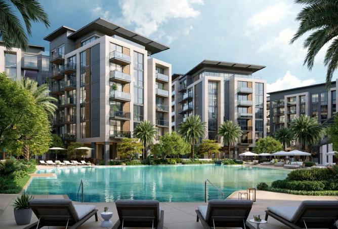 15542656 - Property Main Image