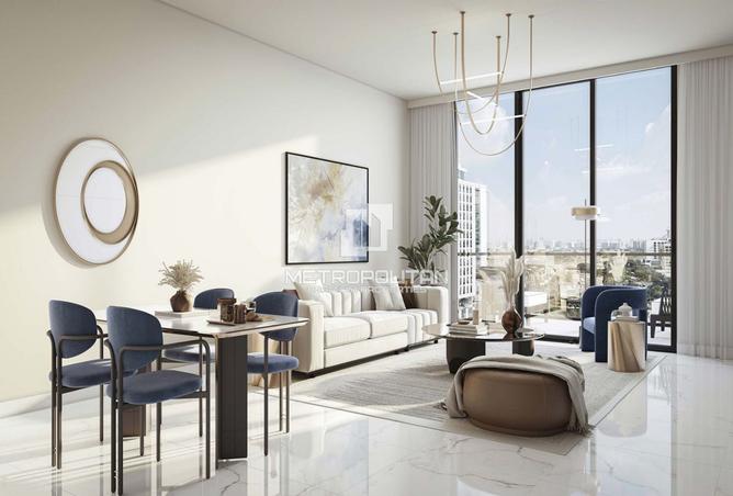 15999084 - صورة العقار 2