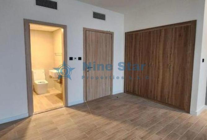 15936220 - Property Image 3