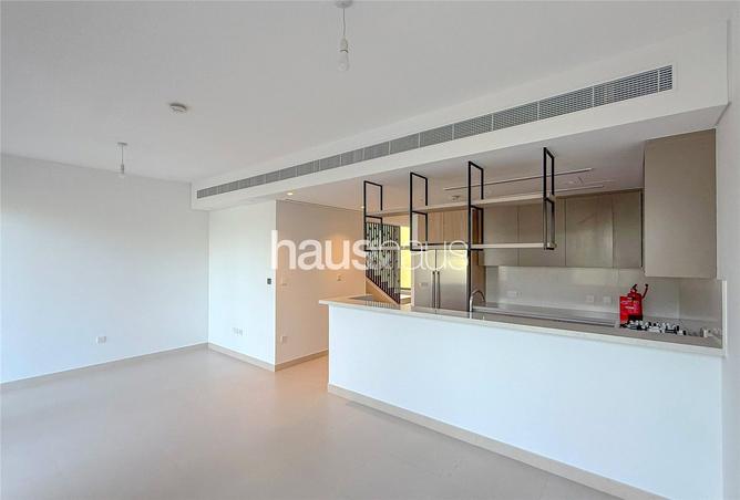 15956046 - Property Image 2