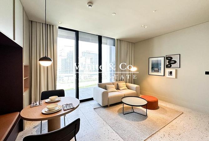 15495551 - Property Image 2