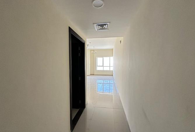 15543668 - صورة العقار 3