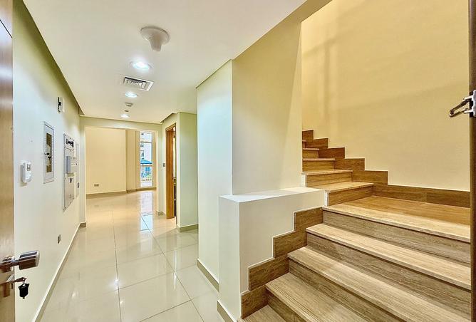 15146769 - Property Image 2
