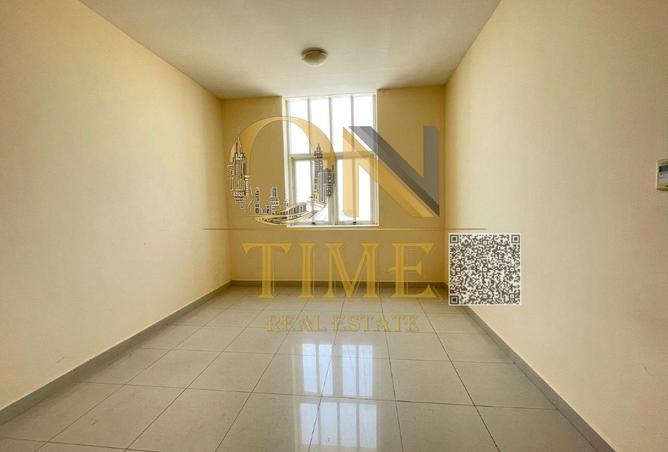 15435507 - Property Main Image