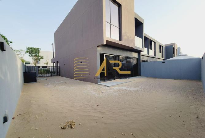 15173569 - صورة العقار 3